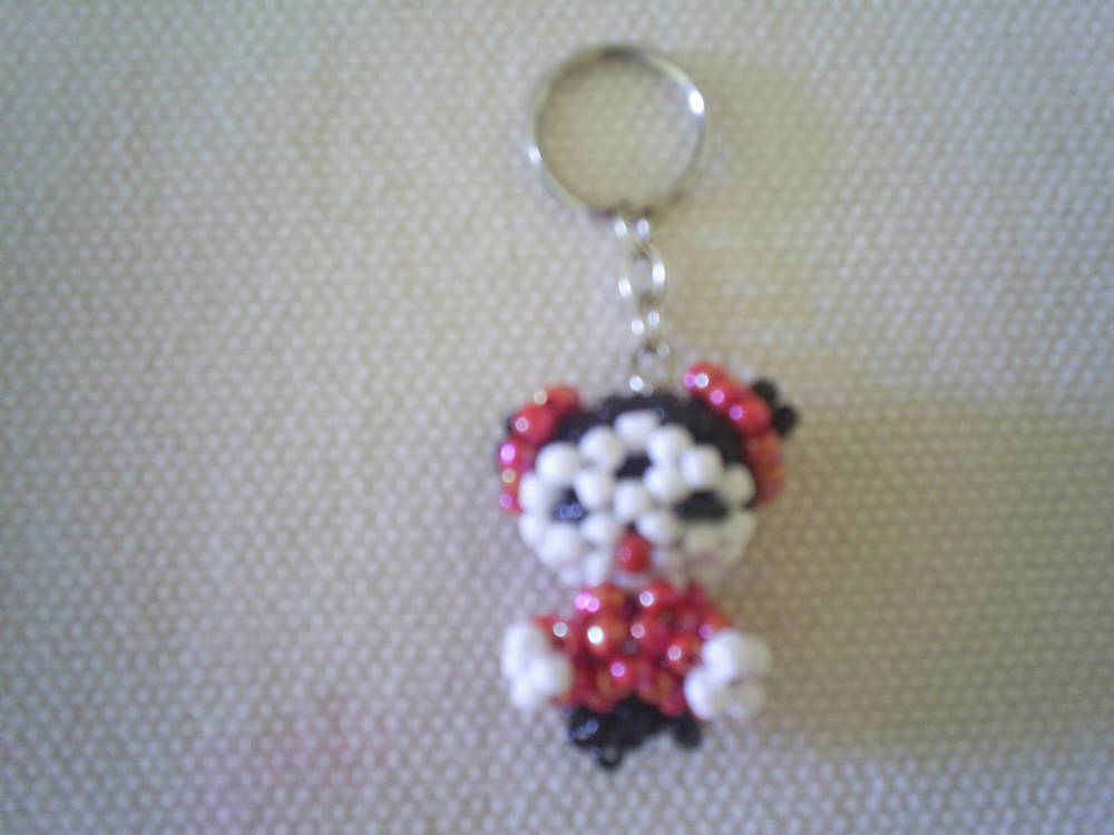 Pucca